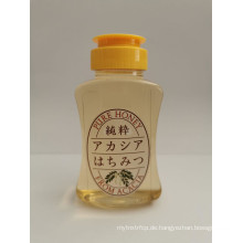 Reiner Akazienhonig, japanischer Honig